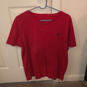 Ralph Lauren T-shirt